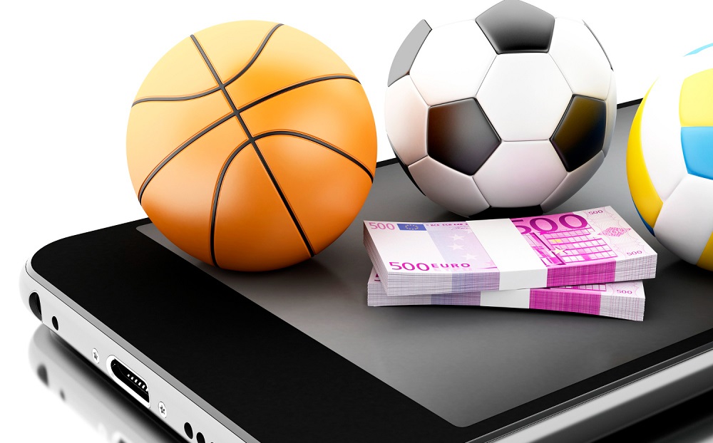 The History and Origins of Modern Sports Wagering