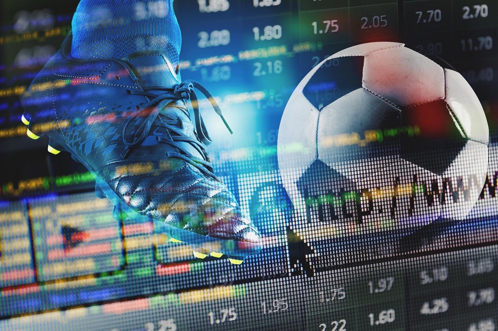 What Does +2 Mean in Sports Betting